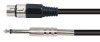 Microphone Cable