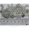 titanium washer