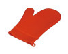 Hot selling silicone glove