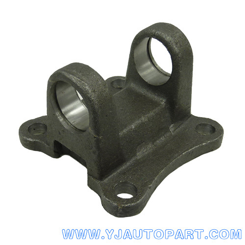 Drive shaft parts Flange yoke 1310 series