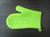 Hot selling silicone glove