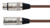 Microphone Cable