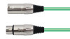 Microphone Cable