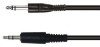 Microphone Cable