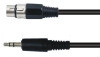 Microphone Cable