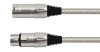 Microphone Cable