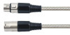 Microphone Cable