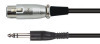 Microphone Cable