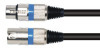 Microphone Cable