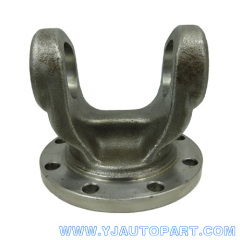 Drive shaft parts Flange yoke 1550 series