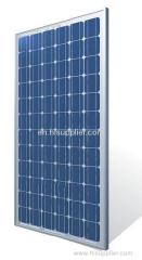 220W-250W Poly Solar Panel