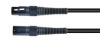 Microphone Cable