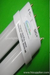 2012 high quality LED tube lamp with CE&ROHS approved