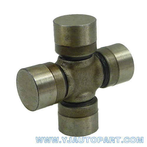 Daily 49.10 Daily 49.12 Drive shaft parts Universal joint / U joint YJ5-153XS