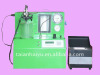 test bench HY-PQ1000 common rail injector test bench