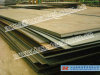 SA204GrA/SA204GrB/SA204GrC Boiler Pressure Vessel Steel Plates