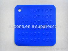 Hot selling silicone mat