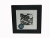 Wooden Photo Frame XT-5299