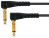 Guitar Cable