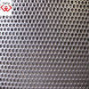 perforated metal mesh