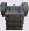 spiral classifier,crushing machine, crusher, jaw crusher, rotary kiln, crusher manufacturer, cone crusher