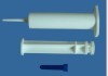 cow mastitis injector