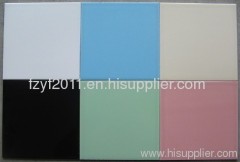 Glazed Wall Tile 150x150mm