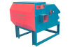 mining equipment , mining machine all coal mining machinery , diamond mining machinery , mining equipment