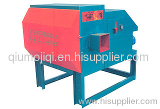 mining equipment , mining machine all coal mining machinery , diamond mining machinery , mining equipment