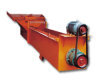 Crusher Suppliers BallMillSuppliers CusherSuppliers CrusherSuppliers VrticalIpactCusherSuppliers