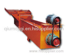 Crusher Suppliers BallMillSuppliers CusherSuppliers CrusherSuppliers VrticalIpactCusherSuppliers