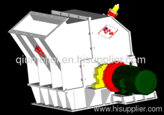 jaw crusher conecrusher crusher