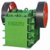 Crusher Suppliers BallMillSuppliers PrtableIpactCusherSuppliers CrusherSuppliers