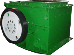 Ball Mill Suppliers - Reliable Ball Mill Suppliers and Manufacturers ball mill powermill Ball Mill Suppliers