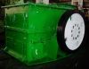 shaking table , sand washing machine , mining equipment and machineries , underground mining machinery