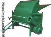 jaw crusher skullcrusher wesley crusher impact crusher cone crusher stone crusher bone crusher