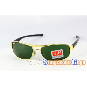 High quality sunglasses from sunglassesgogo com
