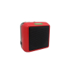 Portable Mini Voice Amplifier Q3 with headset microphone