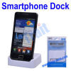 Data Sync and Charging Dock for Samsung Galaxy S2