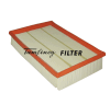 Volvo air filter, air filter, 30639701, C27105, LX1803