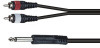 Audio Link Cable