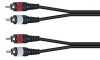 Audio Link Cable