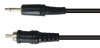 Audio Link Cable