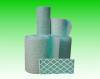 Fiberglass Paint Arrestor (PA-50) filters,glassfiber filter,floor filter