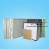 High Efficiency Filter,air filters