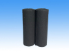 Activated Carbon Filter, Charcoal