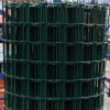 Holland electric welded wire mesh