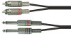 Audio Link Cable