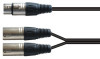 Audio Link Cable