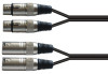 Audio Link Cable